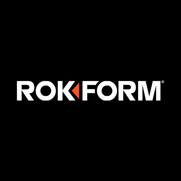 Rokform US
